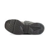 Nike Huarache Extreme PR - AQ0575-004-240